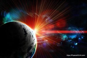 Blue Planet Earth 2 পদার্থবিজ্ঞানে রাশিঃ স্কেলার ও ভেক্টর