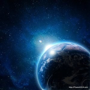 পদার্থবিদ্যা - কী, কেন, কিভাবে? 3 Blue Planet Earth 3 পদার্থবিদ্যা - কী, কেন, কিভাবে? Blue Planet Earth 3 পদার্থবিদ্যা - কী, কেন, কিভাবে?