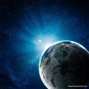 পদার্থবিজ্ঞানে ক্যালকুলাস 2 Blue Planet Earth 4 পদার্থবিজ্ঞানে ক্যালকুলাস পদার্থবিজ্ঞানে ক্যালকুলাস