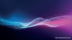 পদার্থবিদ্যা - কী, কেন, কিভাবে? 2 Cosmos Universe 2 পদার্থবিদ্যা - কী, কেন, কিভাবে? পদার্থবিদ্যা