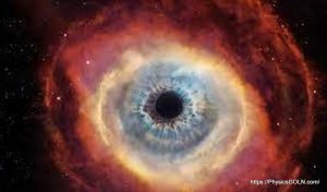 পদার্থবিদ্যা - কী, কেন, কিভাবে? 4 Cosmos Universe 9 পদার্থবিদ্যা - কী, কেন, কিভাবে? Cosmos Universe 9 পদার্থবিদ্যা - কী, কেন, কিভাবে?