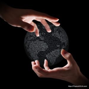 পদার্থবিজ্ঞানে ক্যালকুলাস 3 Digital Earth 5 পদার্থবিজ্ঞানে ক্যালকুলাস Digital Earth 5 পদার্থবিজ্ঞানে ক্যালকুলাস