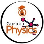 পদার্থবিজ্ঞানে ভেক্টর রাশি ও এর প্রকারভেদ