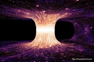 যোগাযোগ 4 কোয়ান্টাম পদার্থবিদ্যা Quantum Physics 11 যোগাযোগ কোয়ান্টাম পদার্থবিদ্যা Quantum Physics 11 যোগাযোগ