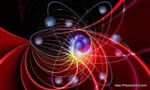 আমরা 5 কোয়ান্টাম পদার্থবিদ্যা Quantum Physics 14 আমরা কোয়ান্টাম পদার্থবিদ্যা Quantum Physics 14 আমরা
