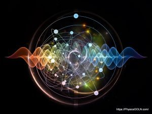 কোয়ান্টাম পদার্থবিদ্যা - কোয়ান্টাম পদার্থবিদ্যাকোয়ান্টাম পদার্থবিদ্যা [ Quantum Physics ]