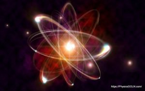 কোয়ান্টাম পদার্থবিদ্যা [ Quantum Physics ]