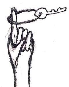 রাস্তার ব্যাংকিং কোন 2 রাস্তার ব্যাংকিং কোন Banking Angle of Roads 2 রাস্তার ব্যাংকিং কোন রাস্তার ব্যাংকিং কোন