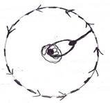 রাস্তার ব্যাংকিং কোন 3 রাস্তার ব্যাংকিং কোন Banking Angle of Roads 3 রাস্তার ব্যাংকিং কোন রাস্তার ব্যাংকিং কোন Banking Angle of Roads 3 রাস্তার ব্যাংকিং কোন