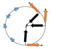 রাস্তার ব্যাংকিং কোন 6 রাস্তার ব্যাংকিং কোন Banking Angle of Roads 6 রাস্তার ব্যাংকিং কোন রাস্তার ব্যাংকিং কোন Banking Angle of Roads 6 রাস্তার ব্যাংকিং কোন