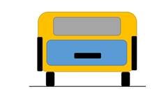 রাস্তার ব্যাংকিং কোন 8 রাস্তার ব্যাংকিং কোন Banking Angle of Roads 8 রাস্তার ব্যাংকিং কোন রাস্তার ব্যাংকিং কোন Banking Angle of Roads 8 রাস্তার ব্যাংকিং কোন