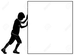 পদার্থবিদ্যায় নিউটনের তিনটি সূত্র 10 Newtons three laws in Physics 16 পদার্থবিদ্যায় নিউটনের তিনটি সূত্র Newtons three laws in Physics 16 পদার্থবিদ্যায় নিউটনের তিনটি সূত্র