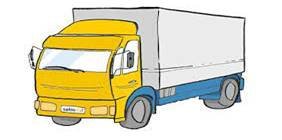 পদার্থবিদ্যায় নিউটনের তিনটি সূত্র 5 Newtons three laws in Physics 7 পদার্থবিদ্যায় নিউটনের তিনটি সূত্র Newtons three laws in Physics 7 পদার্থবিদ্যায় নিউটনের তিনটি সূত্র