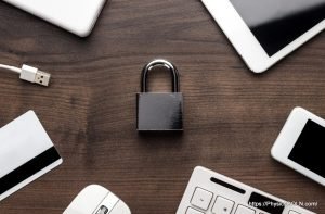 গোপনীয়তা নীতি 8 Privacy Policy গোপনীয়তা নীতি رازداری کی پالیسی سياسة الخصوصية गोपनीयता नीति 10 গোপনীয়তা নীতি Privacy Policy গোপনীয়তা নীতি رازداری کی پالیسی سياسة الخصوصية गोपनीयता नीति 10 গোপনীয়তা নীতি