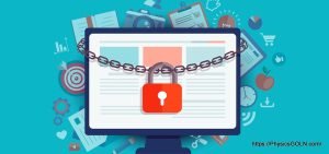 গোপনীয়তা নীতি 5 Privacy Policy গোপনীয়তা নীতি رازداری کی پالیسی سياسة الخصوصية गोपनीयता नीति 16 গোপনীয়তা নীতি Privacy Policy গোপনীয়তা নীতি رازداری کی پالیسی سياسة الخصوصية गोपनीयता नीति 16 গোপনীয়তা নীতি