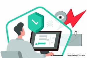 গোপনীয়তা নীতি 3 Privacy Policy গোপনীয়তা নীতি رازداری کی پالیسی سياسة الخصوصية गोपनीयता नीति 18 গোপনীয়তা নীতি Privacy Policy গোপনীয়তা নীতি رازداری کی پالیسی سياسة الخصوصية गोपनीयता नीति 18 গোপনীয়তা নীতি