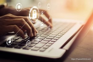 গোপনীয়তা নীতি 4 Privacy Policy গোপনীয়তা নীতি رازداری کی پالیسی سياسة الخصوصية गोपनीयता नीति 20 001 গোপনীয়তা নীতি Privacy Policy গোপনীয়তা নীতি رازداری کی پالیسی سياسة الخصوصية गोपनीयता नीति 20 001 গোপনীয়তা নীতি