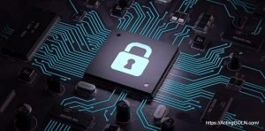 গোপনীয়তা নীতি 7 Privacy Policy গোপনীয়তা নীতি رازداری کی پالیسی سياسة الخصوصية गोपनीयता नीति 9 গোপনীয়তা নীতি Privacy Policy গোপনীয়তা নীতি رازداری کی پالیسی سياسة الخصوصية गोपनीयता नीति 9 গোপনীয়তা নীতি