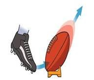 নিউটনীয় মেকানিক্স