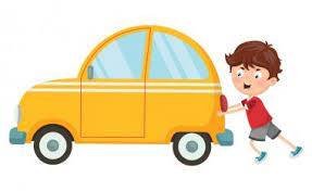 নিউটনীয় মেকানিক্স Newtonian mechanics 3 নিউটনীয় মেকানিক্স