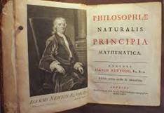 নিউটনীয় মেকানিক্স Newtonian mechanics 4 নিউটনীয় মেকানিক্স