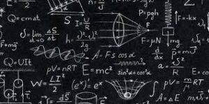 কোনো বস্তুর গৃহীত বা বর্জিত তাপের পরিমাণ | পদার্থের তাপ ধারণ ক্ষমতা | পদার্থবিজ্ঞান 2 পদার্থবিজ্ঞান 3 কোনো বস্তুর গৃহীত বা বর্জিত তাপের পরিমাণ | পদার্থের তাপ ধারণ ক্ষমতা | পদার্থবিজ্ঞান তাপের পরিমাণ