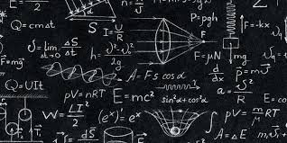 বাউবি এইচএসসি ২৮৭১ পদার্থ বিজ্ঞান ২য় পত্র সূচি 2 পদার্থবিজ্ঞান 3 বাউবি এইচএসসি ২৮৭১ পদার্থ বিজ্ঞান ২য় পত্র সূচি বাউবি এইচএসসি ২৮৭১ পদার্থ বিজ্ঞান ২য় পত্র সূচি