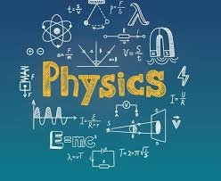 তাপ ও তাপমাত্রার মধ্যে পার্থক্য 2 পদার্থবিজ্ঞান 4 তাপ ও তাপমাত্রার মধ্যে পার্থক্য তাপ ও তাপমাত্রার মধ্যে পার্থক্য