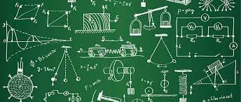 বাউবি এইচএসসি ১৮৭১ পদার্থ বিজ্ঞান ১ম পত্র (সৃজনশীল) সূচি 3 পদার্থবিজ্ঞান 6 বাউবি এইচএসসি ১৮৭১ পদার্থ বিজ্ঞান ১ম পত্র (সৃজনশীল) সূচি বাউবি এইচএসসি ১৮৭১ পদার্থ বিজ্ঞান ১ম পত্র (সৃজনশীল) সূচি