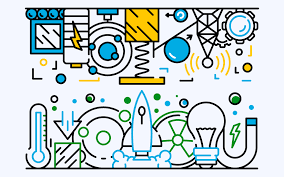 তাপ ইঞ্জিনের কাজ এর মূলনীতির ব্যাখ্যা | তাপগতিবিদ্যার দ্বিতীয় সূত্র | পদার্থবিজ্ঞান 3 পদার্থবিজ্ঞান 7 তাপ ইঞ্জিনের কাজ এর মূলনীতির ব্যাখ্যা | তাপগতিবিদ্যার দ্বিতীয় সূত্র | পদার্থবিজ্ঞান তাপ ইঞ্জিনের কাজ এর মূলনীতির ব্যাখ্যা