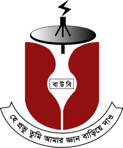 পাঠ্যক্রম সূচি 4 বাংলাদেশ উন্মুক্ত বিশ্ববিদ্যালয় লোগো Logo পাঠ্যক্রম সূচি বাংলাদেশ উন্মুক্ত বিশ্ববিদ্যালয় লোগো , Logo