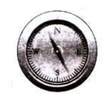 অস্থায়ী ও স্থায়ী চুম্বক 5 unnamed 1 e1690288760856 অস্থায়ী ও স্থায়ী চুম্বক অস্থায়ী ও স্থায়ী চুম্বক