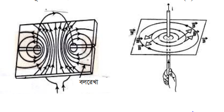 তড়িৎ প্রবাহের ফলে সৃষ্ট চৌম্বক ক্ষেত্র: ওয়েরস্টেডের পরীক্ষা 5 ওয়েরস্টেডের পরীক্ষা 2 তড়িৎ প্রবাহের ফলে সৃষ্ট চৌম্বক ক্ষেত্র: ওয়েরস্টেডের পরীক্ষা তড়িৎ প্রবাহের ফলে সৃষ্ট চৌম্বক ক্ষেত্র: ওয়েরস্টেডের পরীক্ষা