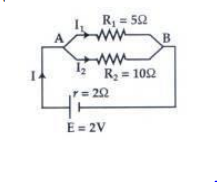 কির্শফের সূত্র: হুইটস্টোন ব্রীজ নীতি