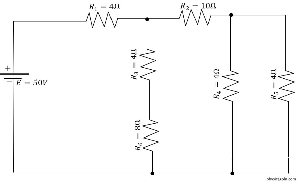 চল তড়িৎ এর মূল্যায়ন 4 চল তড়িৎ 2 1 চল তড়িৎ এর মূল্যায়ন চল তড়িৎ এর মূল্যায়ন
