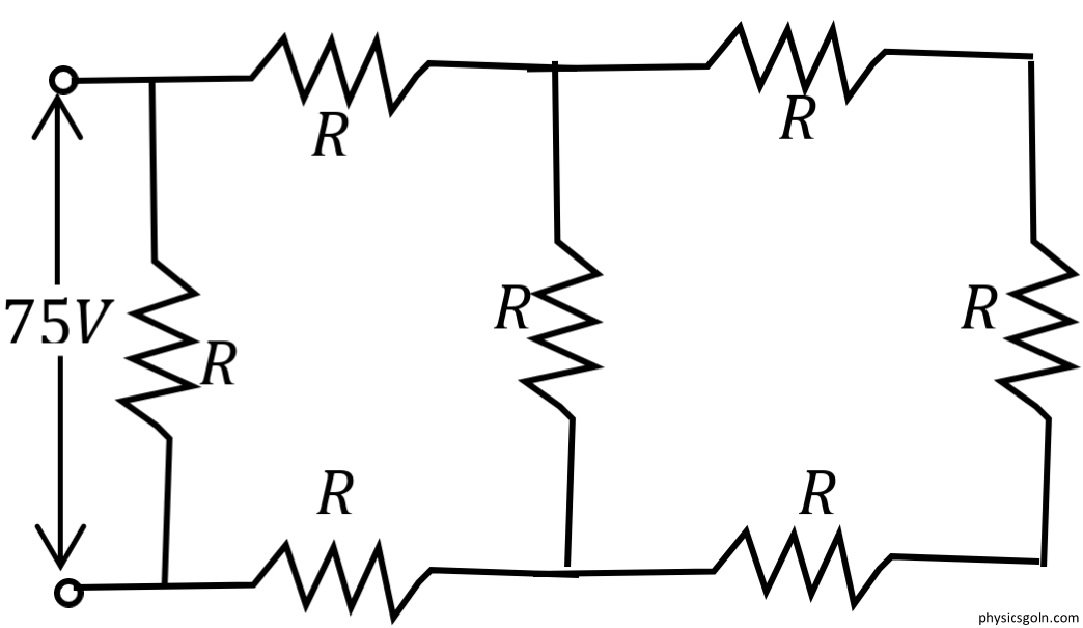 চল তড়িৎ এর মূল্যায়ন 3 চল তড়িৎ 3 1 চল তড়িৎ এর মূল্যায়ন চল তড়িৎ এর মূল্যায়ন