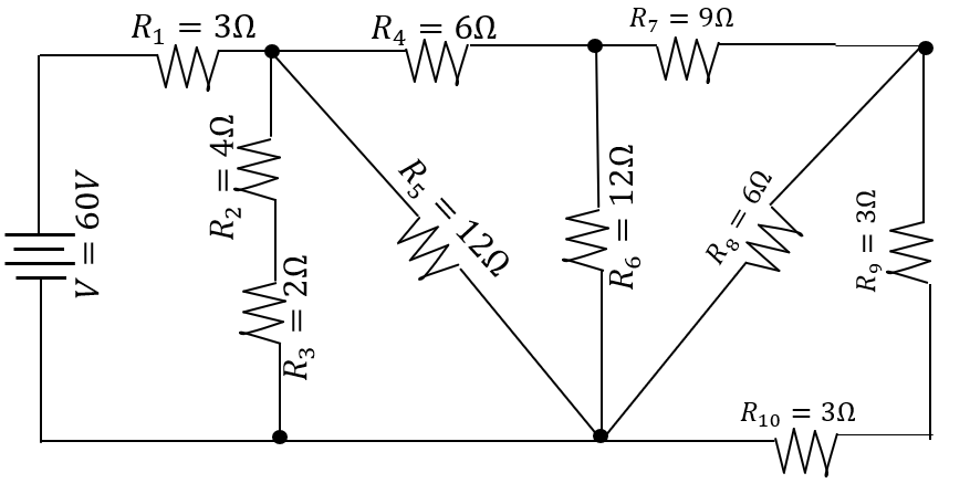 চল তড়িৎ এর মূল্যায়ন 2 চল তড়িৎ চল তড়িৎ এর মূল্যায়ন চল তড়িৎ এর মূল্যায়ন