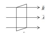 চৌম্বক ফ্লাক্স 3 চৌম্বক ফ্লাক্স e1690272855925 চৌম্বক ফ্লাক্স চৌম্বক ফ্লাক্স