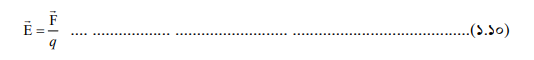 তড়িৎ ক্ষেত্র : তড়িৎ ক্ষেত্রের প্রাবল্য ও তড়িৎ বিভব 4 তড়িৎ ক্ষেত্রের প্রাবল্য 3 তড়িৎ ক্ষেত্র : তড়িৎ ক্ষেত্রের প্রাবল্য ও তড়িৎ বিভব তড়িৎ ক্ষেত্রের প্রাবল্য 3 তড়িৎ ক্ষেত্র : তড়িৎ ক্ষেত্রের প্রাবল্য ও তড়িৎ বিভব