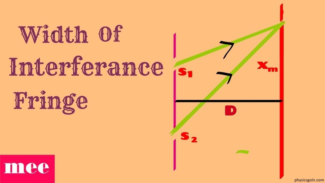 ব্যতিচার ডোরার প্রস্থ 5 ব্যতিচার ঝালরের প্রস্থ 1 ব্যতিচার ডোরার প্রস্থ ব্যতিচার ডোরার প্রস্থ