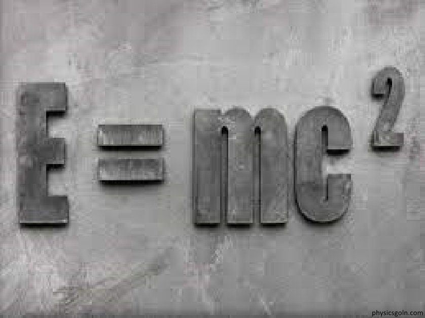 আধুনিক পদার্থবিজ্ঞান এর মূল্যায়ন