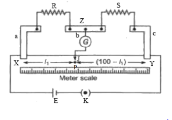 মিটার ব্রীজ, পোস্ট অফিস বক্স ও পোটেনশিওমিটার 3 মিটার ব্রীজ পোস্ট অফিস বক্স ও পোটেনশিওমিটার 1 মিটার ব্রীজ, পোস্ট অফিস বক্স ও পোটেনশিওমিটার মিটার ব্রীজ, পোস্ট অফিস বক্স ও পোটেনশিওমিটার
