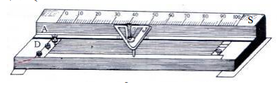 মিটার ব্রীজ, পোস্ট অফিস বক্স ও পোটেনশিওমিটার 5 মিটার ব্রীজ পোস্ট অফিস বক্স ও পোটেনশিওমিটার 3 e1690180125617 মিটার ব্রীজ, পোস্ট অফিস বক্স ও পোটেনশিওমিটার মিটার ব্রীজ, পোস্ট অফিস বক্স ও পোটেনশিওমিটার