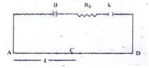 মিটার ব্রীজ, পোস্ট অফিস বক্স ও পোটেনশিওমিটার 6 মিটার ব্রীজ পোস্ট অফিস বক্স ও পোটেনশিওমিটার 4 e1690180146962 মিটার ব্রীজ, পোস্ট অফিস বক্স ও পোটেনশিওমিটার মিটার ব্রীজ, পোস্ট অফিস বক্স ও পোটেনশিওমিটার