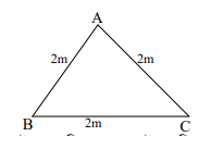 স্থির তড়িৎ এর মূল্যায়ন 4 স্থির তড়িৎ এর মূল্যায়ন 1 e1690107409426 স্থির তড়িৎ এর মূল্যায়ন স্থির তড়িৎ এর মূল্যায়ন