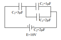 স্থির তড়িৎ এর মূল্যায়ন 5 স্থির তড়িৎ এর মূল্যায়ন 2 e1690107429479 স্থির তড়িৎ এর মূল্যায়ন স্থির তড়িৎ এর মূল্যায়ন