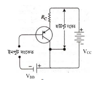 ইলেকট্রনিক্স এর জাংশন ট্রানজিস্টর 8 ইলেকট্রনিক্স এর জাংশন ট্রানজিস্টর 5 e1690886172621 ইলেকট্রনিক্স এর জাংশন ট্রানজিস্টর ইলেকট্রনিক্স এর জাংশন ট্রানজিস্টর