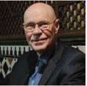  মহাবিশ্বের সৃষ্টি রহস্য