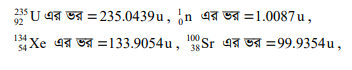 নিউক্লিয় ফিশন ও নিউক্লিয় ফিউশন 4 নিউক্লিয় ফিশন ও নিউক্লিয় ফিউশন 1 e1690869838507 নিউক্লিয় ফিশন ও নিউক্লিয় ফিউশন নিউক্লিয় ফিশন ও নিউক্লিয় ফিউশন