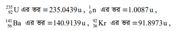 নিউক্লিয় ফিশন ও নিউক্লিয় ফিউশন 5 নিউক্লিয় ফিশন ও নিউক্লিয় ফিউশন 2 e1690869858661 নিউক্লিয় ফিশন ও নিউক্লিয় ফিউশন নিউক্লিয় ফিশন ও নিউক্লিয় ফিউশন